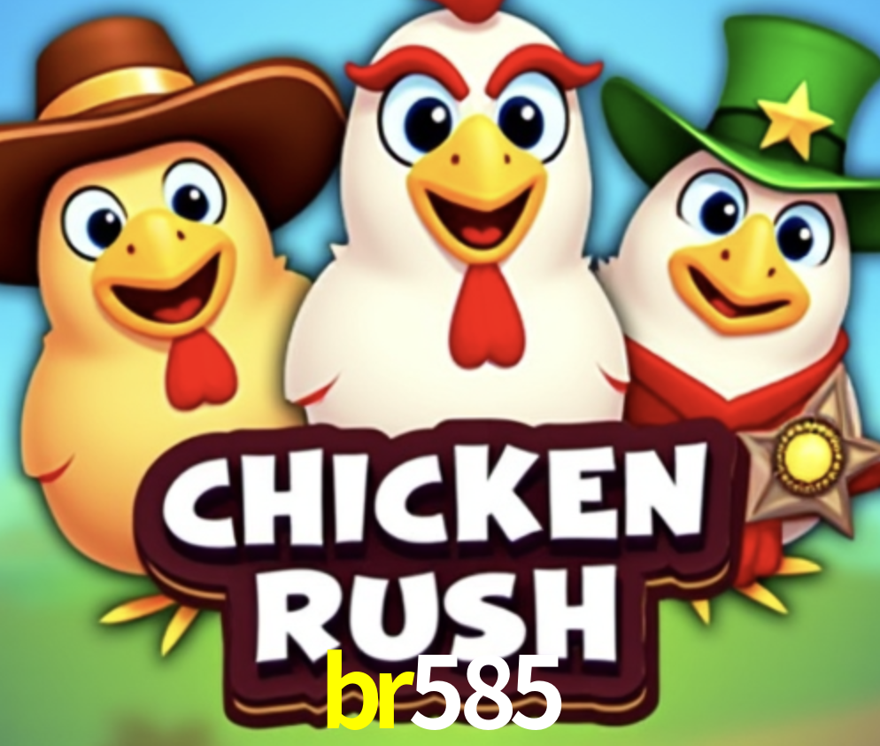 Exclusive Offers br585