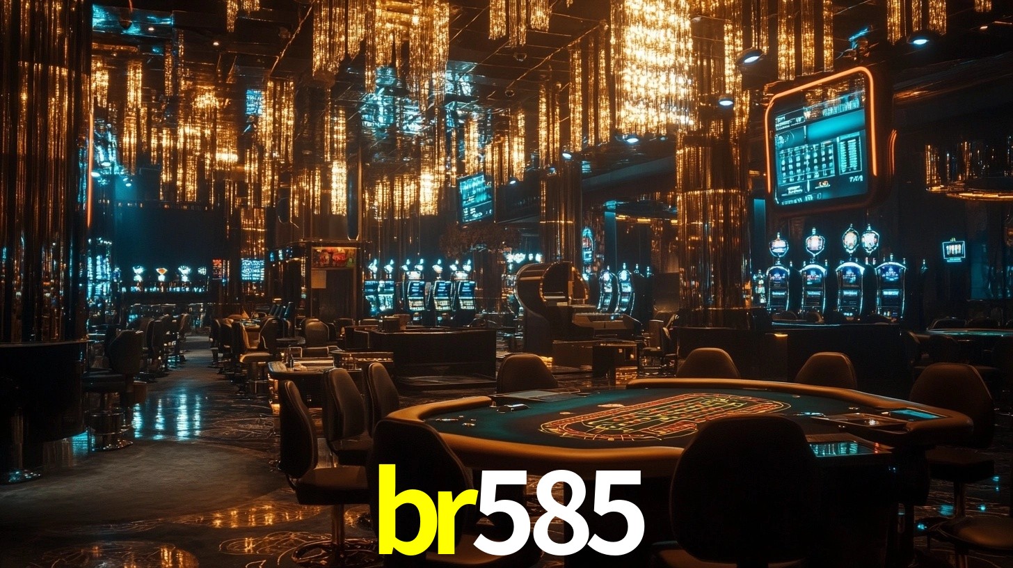 br585,br585.com