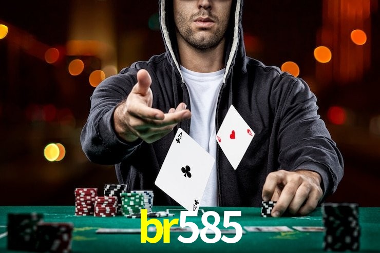 br585,br585.com