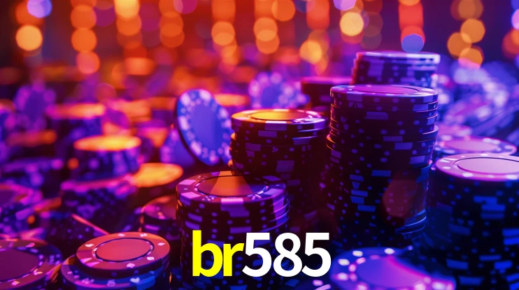 br585,br585.com