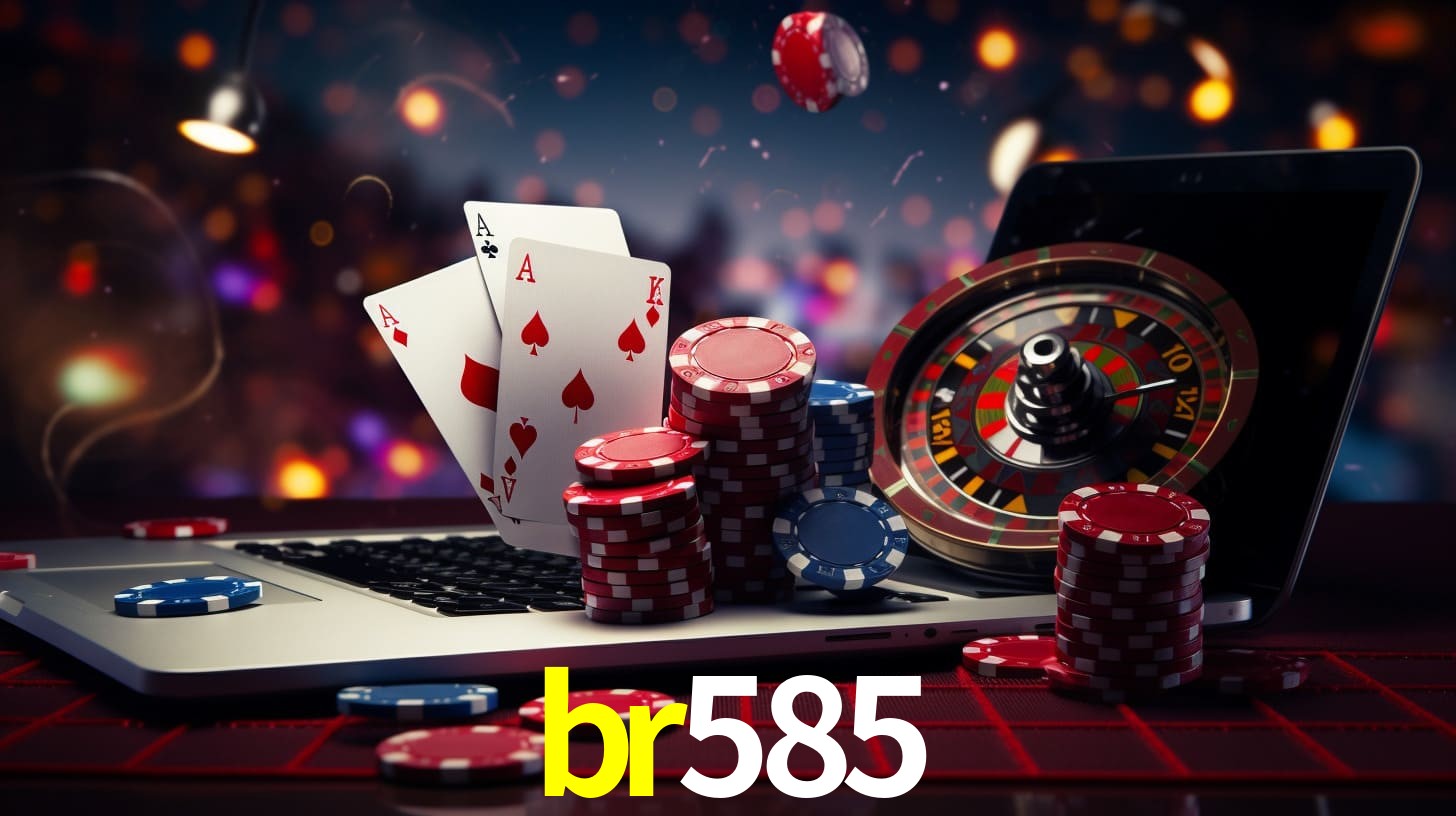 Crash Games Statistics br585