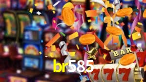 br585