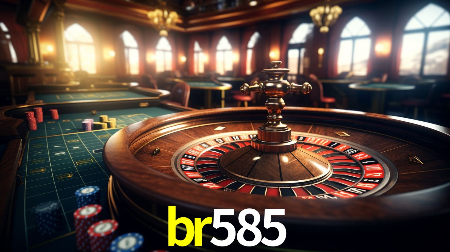 Crash Games Strategies br585