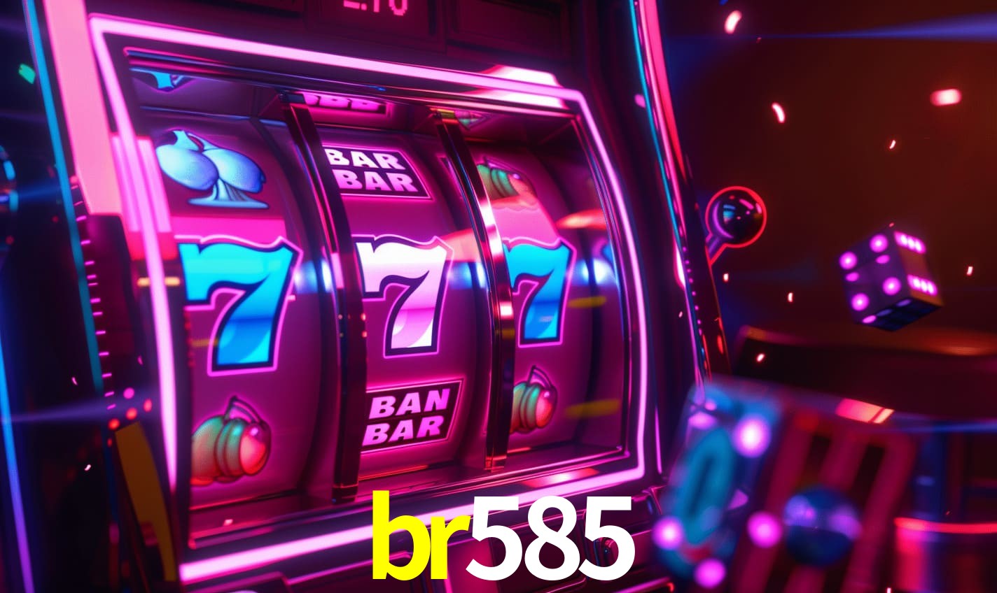 br585 Crash - Aviator e 35+ Jogos Instant Win