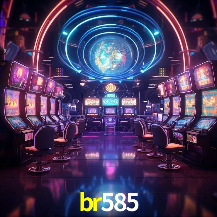 br585 Salvador - Football
