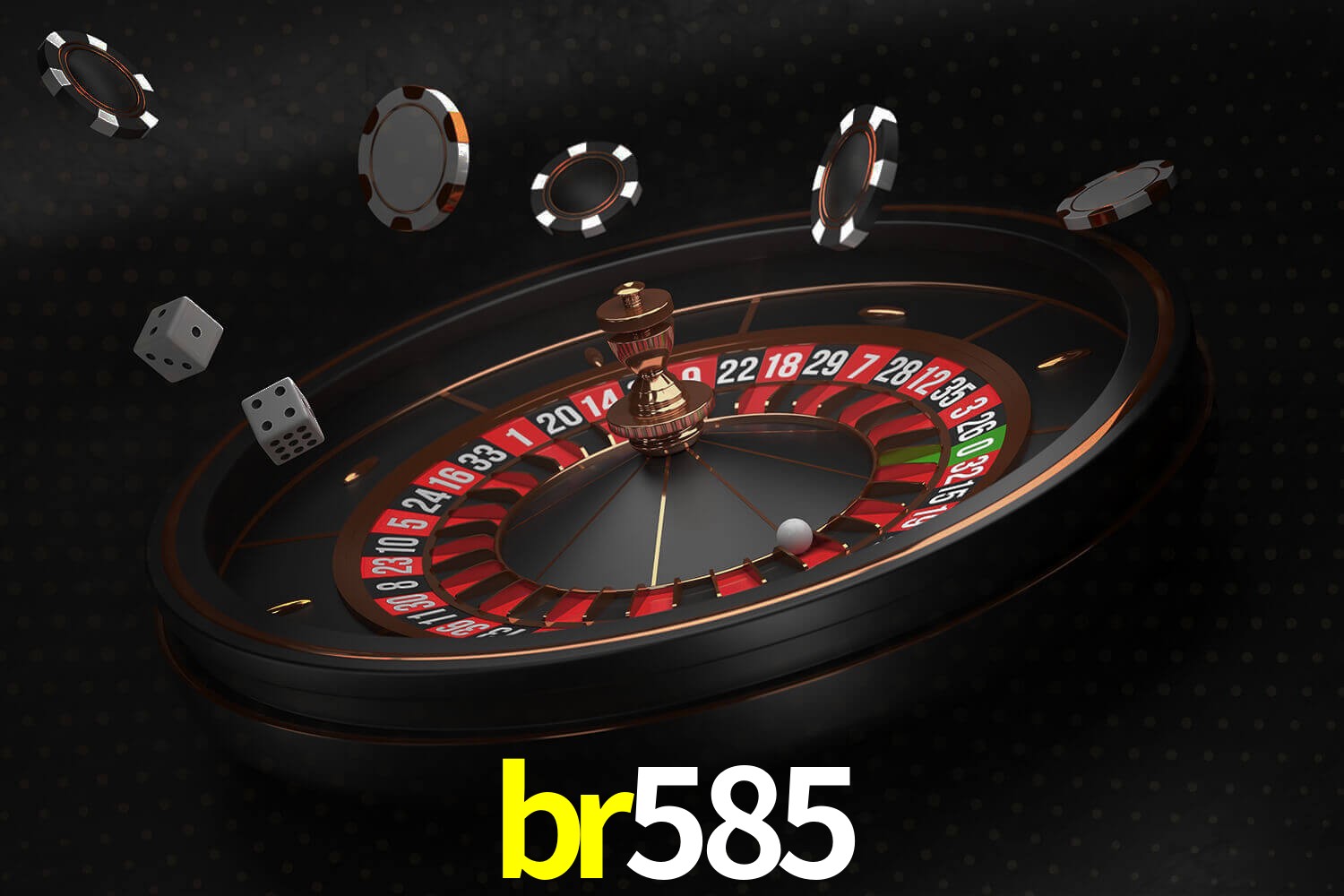 br585,br585.com