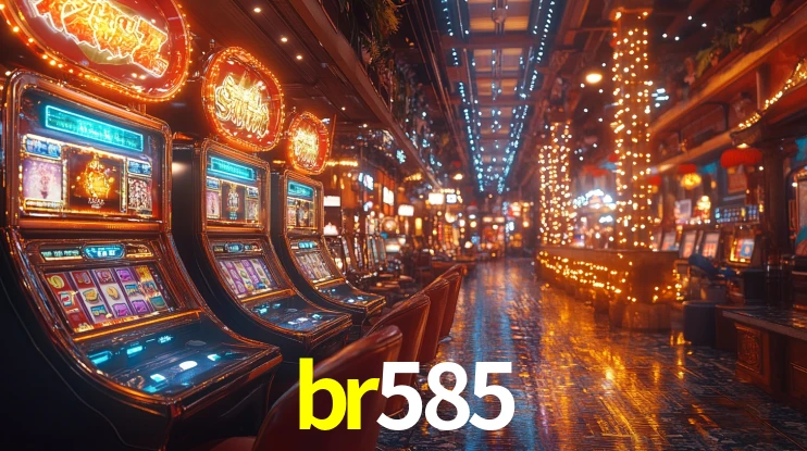 br585