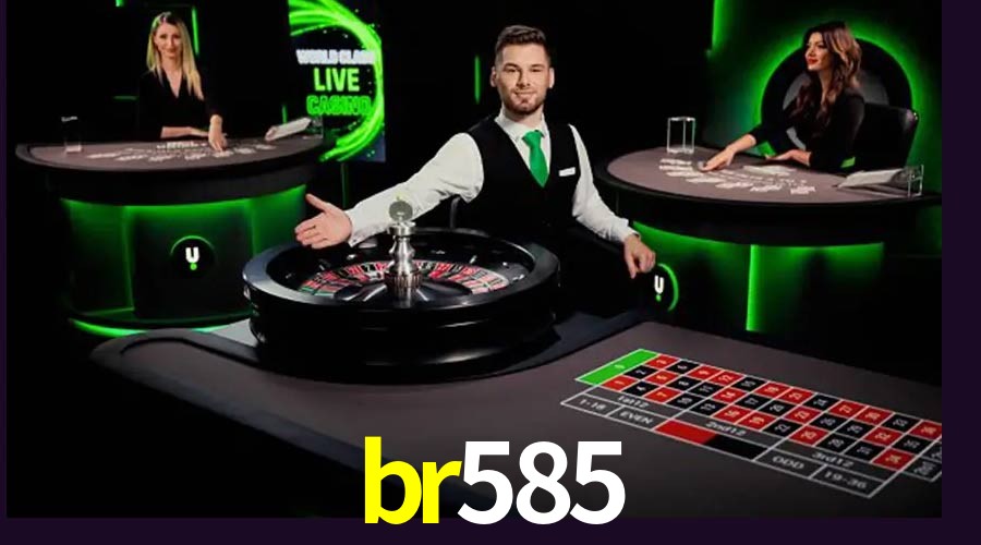 Flash Promotion br585