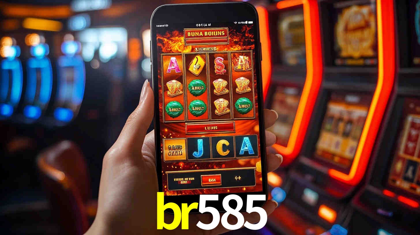 br585,br585.com