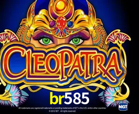 br585 Belo Horizonte - VIP Casino