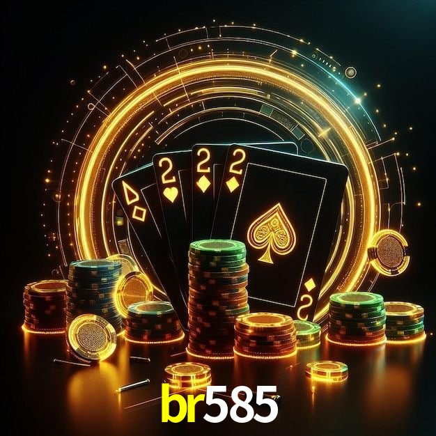 Especiais de Fim de Semana br585