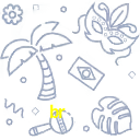 A Popularidade dos Caça-Níqueis no br585
