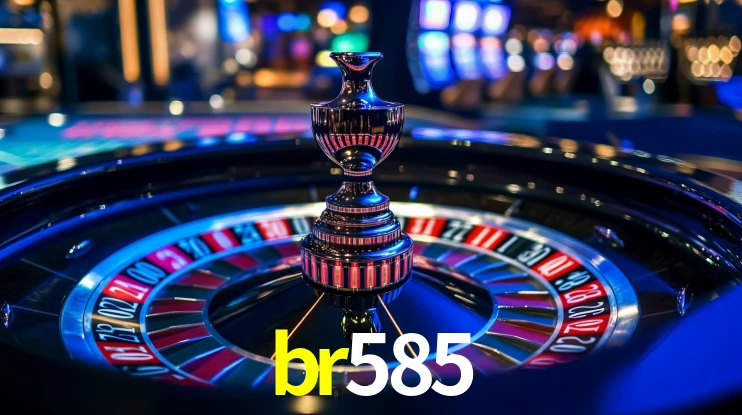 br585,br585.com