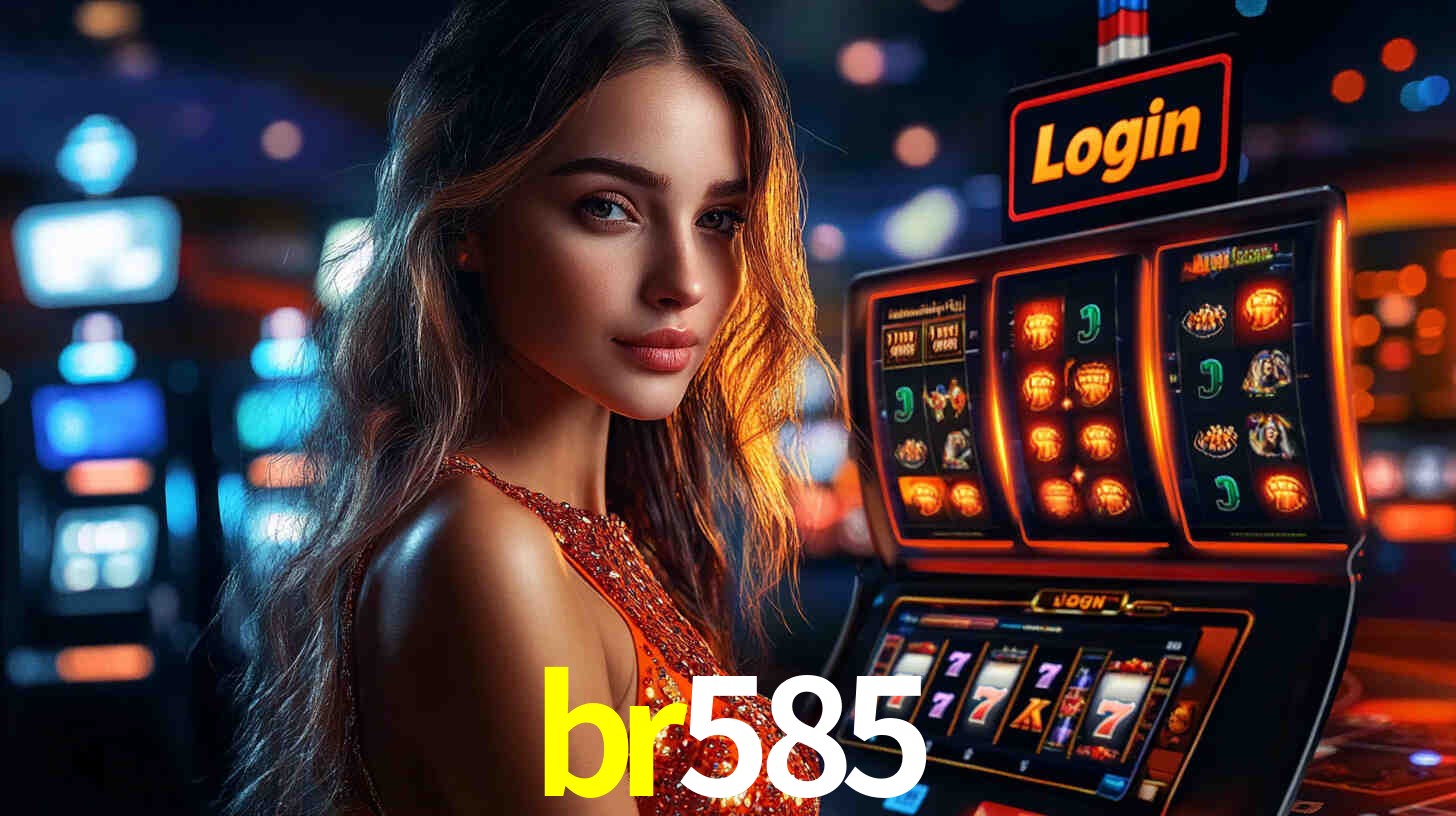 br585 bet
