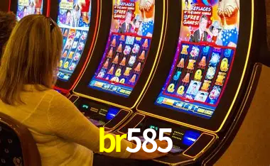 br585 Curitiba - Live Status