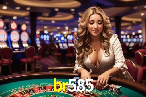 Sports Statistics br585