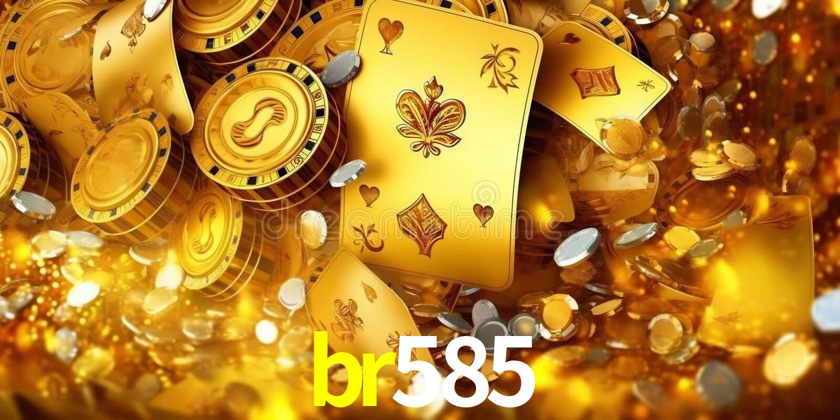 br585 Salvador - Strategies