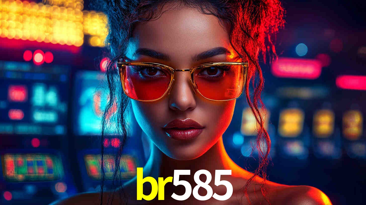 Descubra a Essência do br585: Nossa História e Compromissos