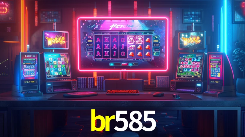 br585