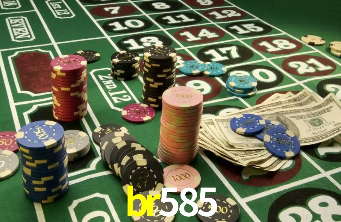 Games Directory br585