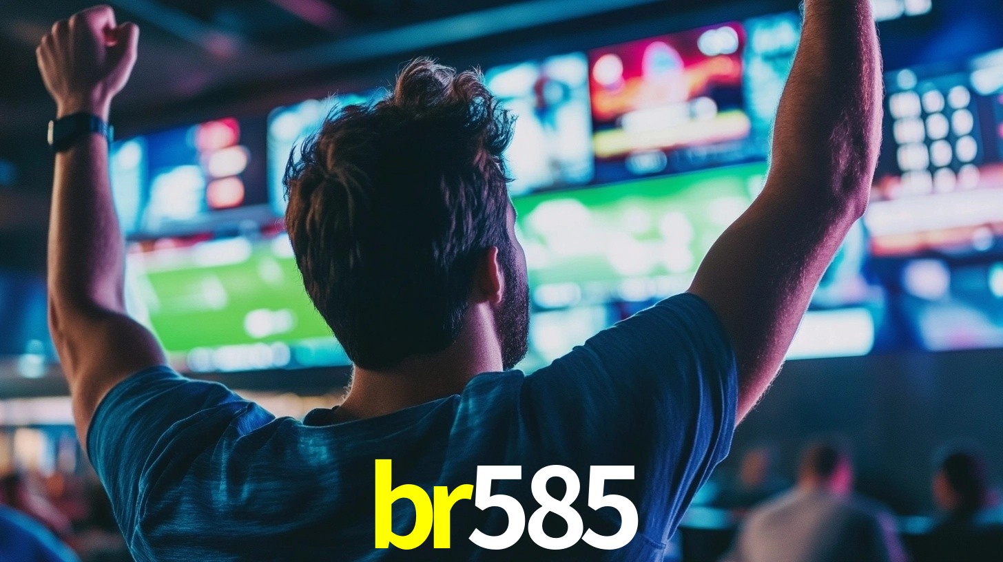 br585 bet