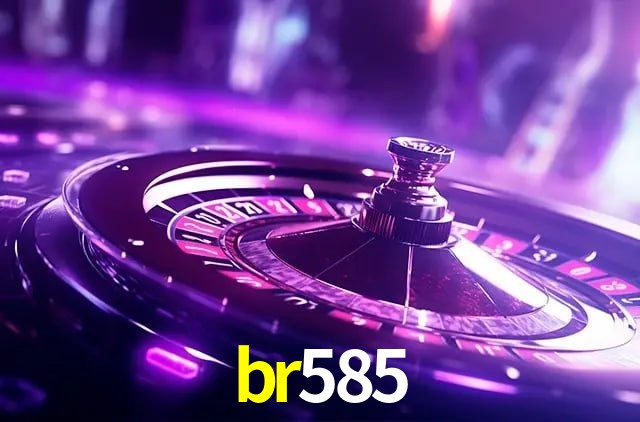 Bônus Diários br585