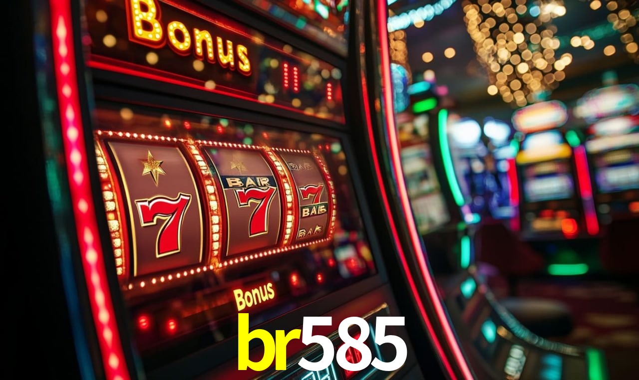 br585.com