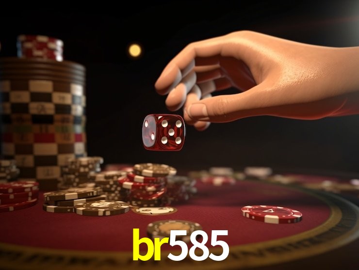 Promoções Sazonais br585