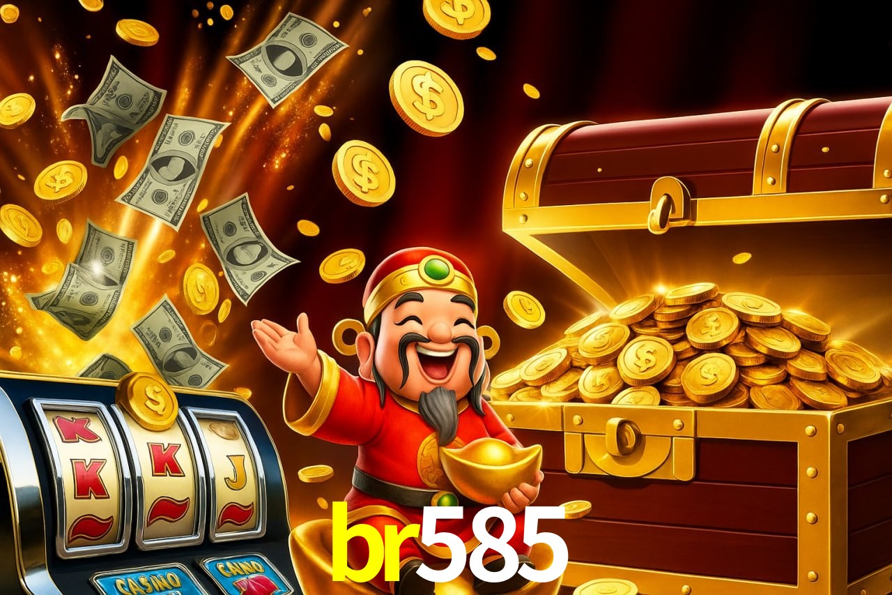 Jogo Aviator br585