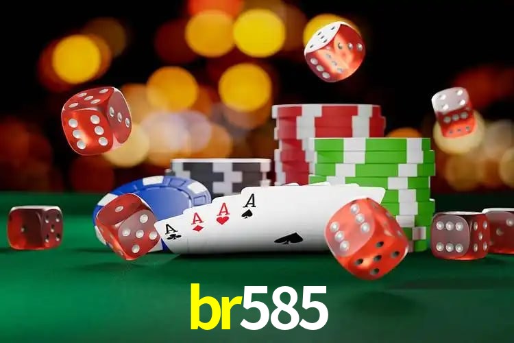Ofertas Exclusivas br585