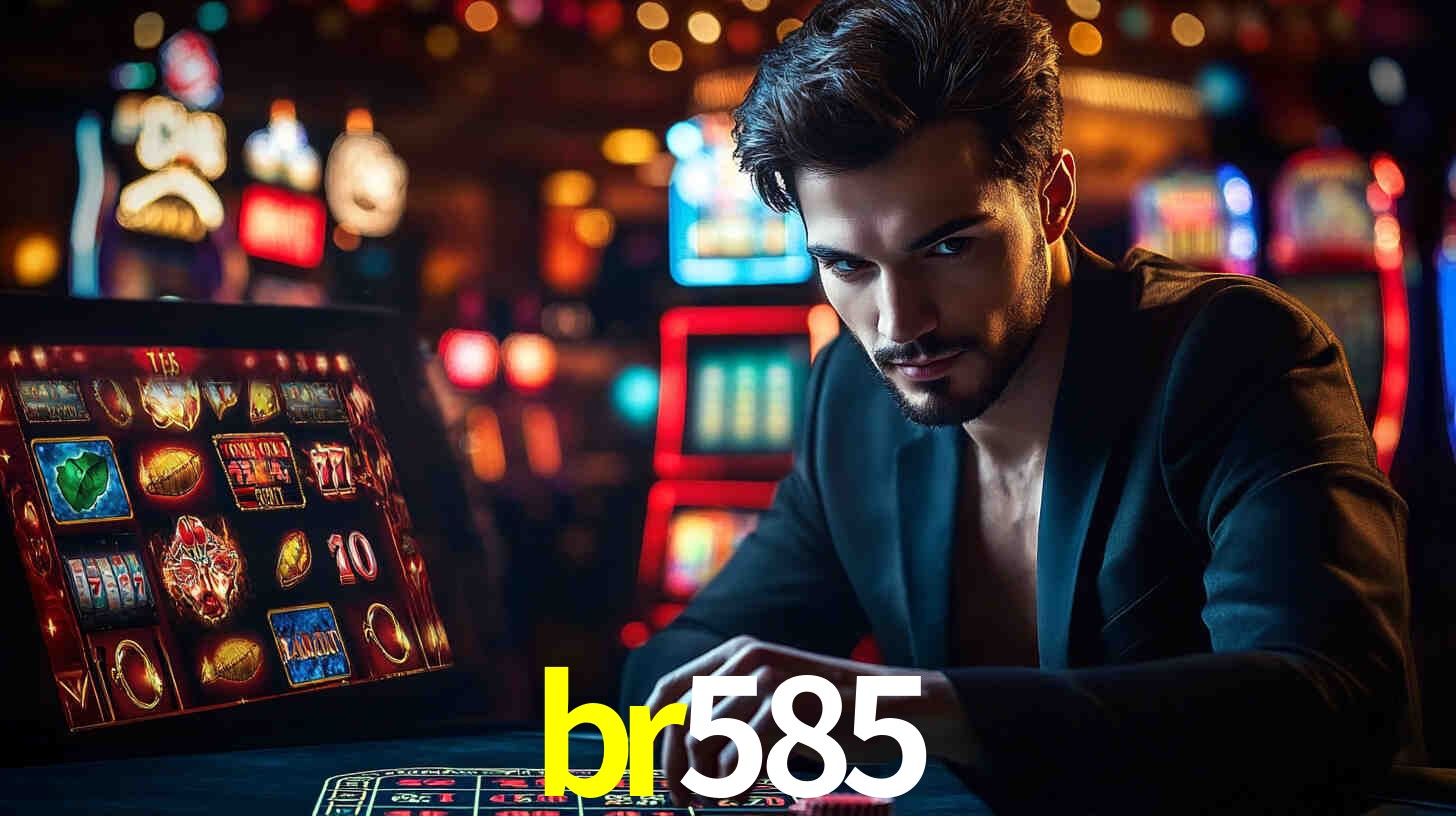 br585