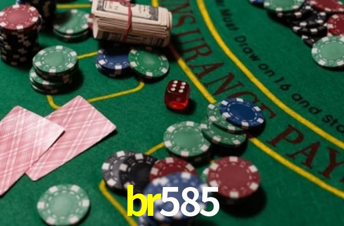 br585 bet