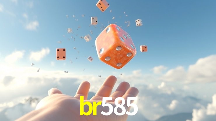 Tennis Betting br585