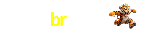br585